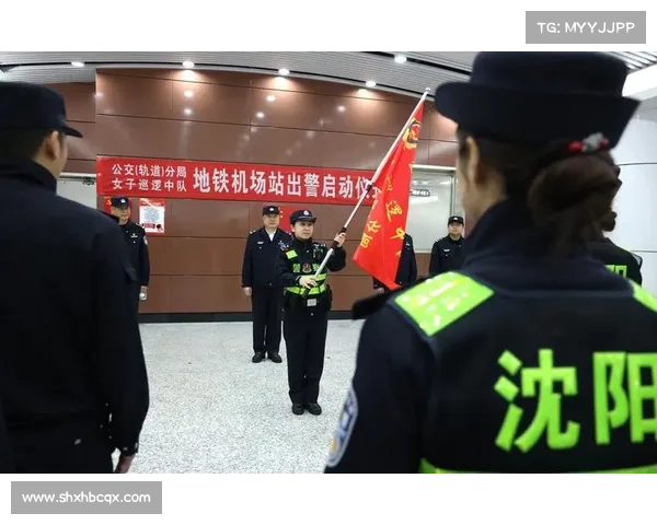 沈阳首支女子棒球队筹建启动 郑克己成为唯一男性基础班学员