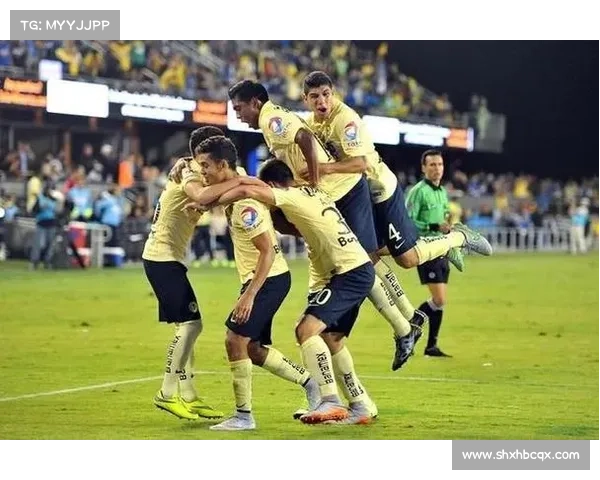 墨西哥中生代球员借墨超刷身价寻求重返欧洲机会